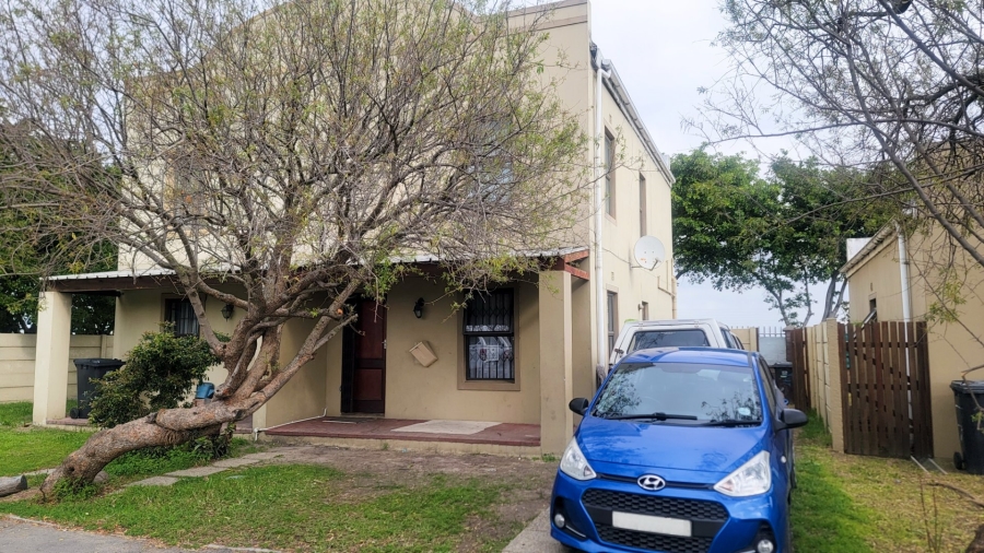 3 Bedroom Property for Sale in Bardale Village Western Cape